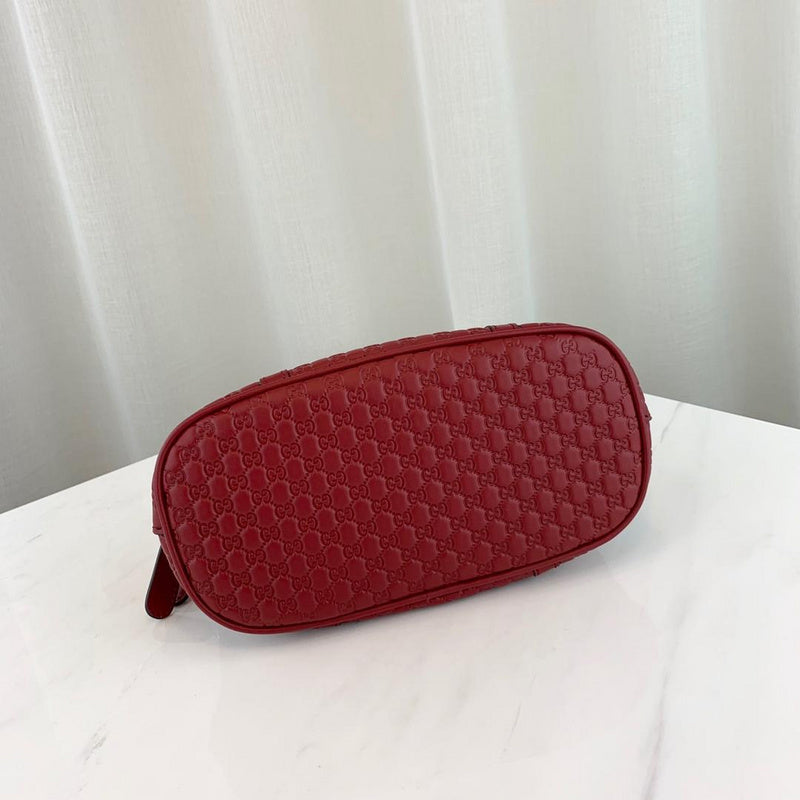 BAB - GCI Bags - 1247