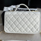 BAB - CHL Bags - 2789