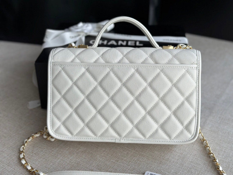 BAB - CHL Bags - 2789