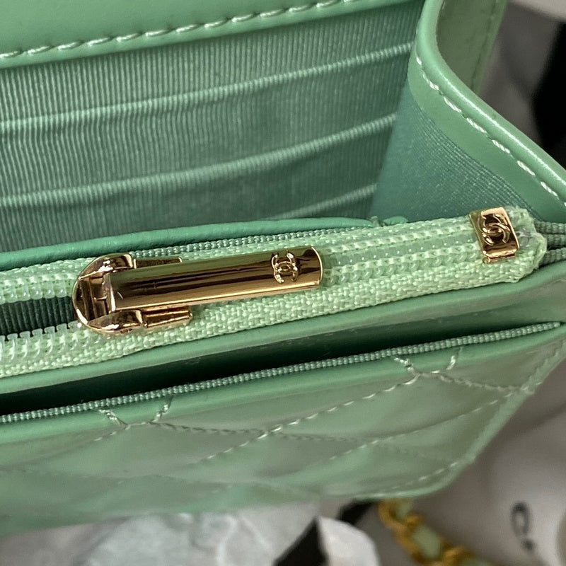 Ozarra - CHL Bags - 7572