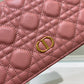 Ozarra - DOR Bags - 1474