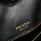 Oz - Fei Bags - 648