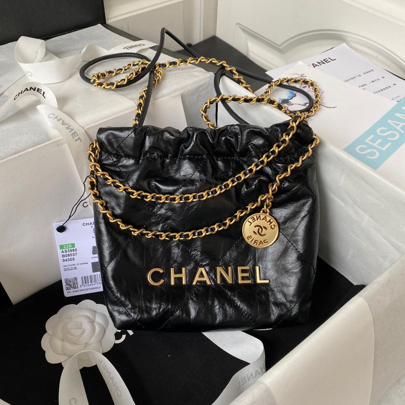 Ozarra - CHL Bags - 7511