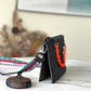 Fashion Lu-Vi bags - 5347