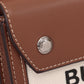 Ozarra - BBR Bags - 587