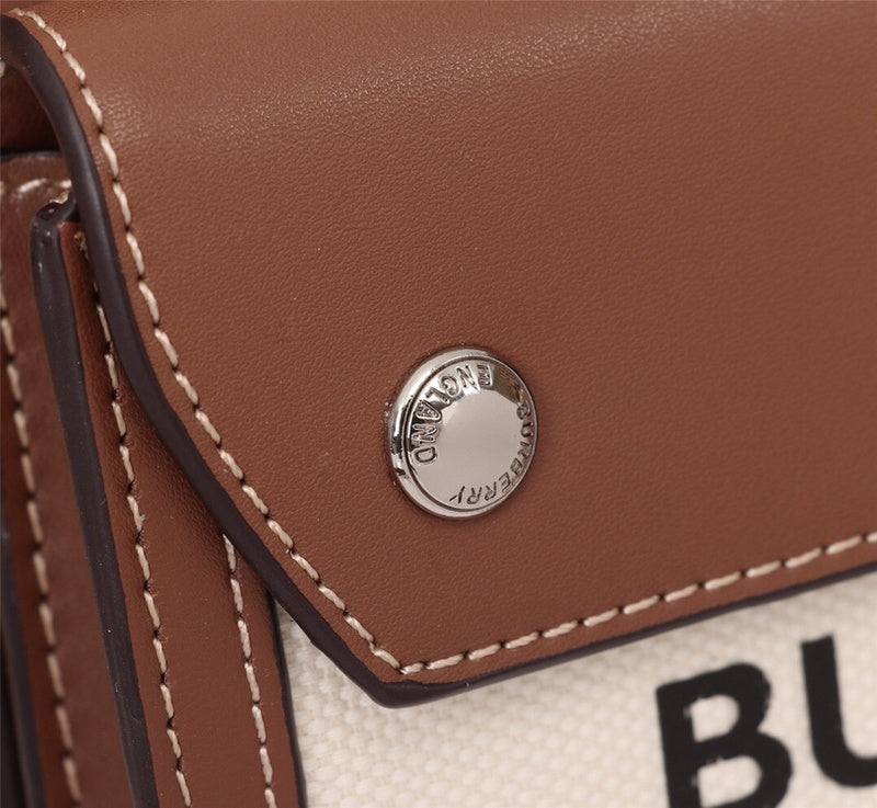 Ozarra - BBR Bags - 587