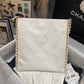 BAB - CHL Bags - 3425