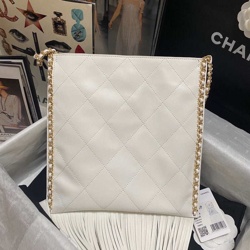 BAB - CHL Bags - 3425