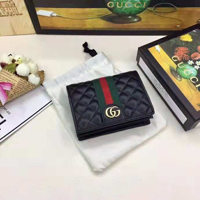 BAB - GCI Bags - 724