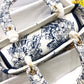 Ozarra - Dir Bags - 1636