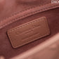 Ozarra - Dir Bags - 1672