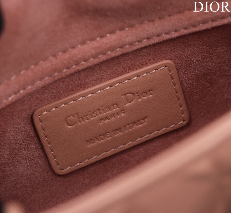 Ozarra - Dir Bags - 1672