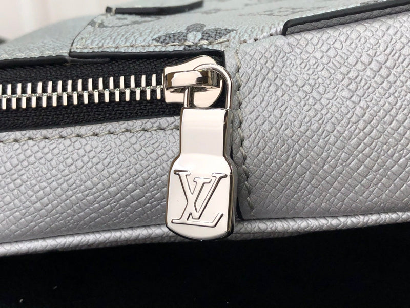 Ozarra Fashion Lu-Vi Bags - 16741