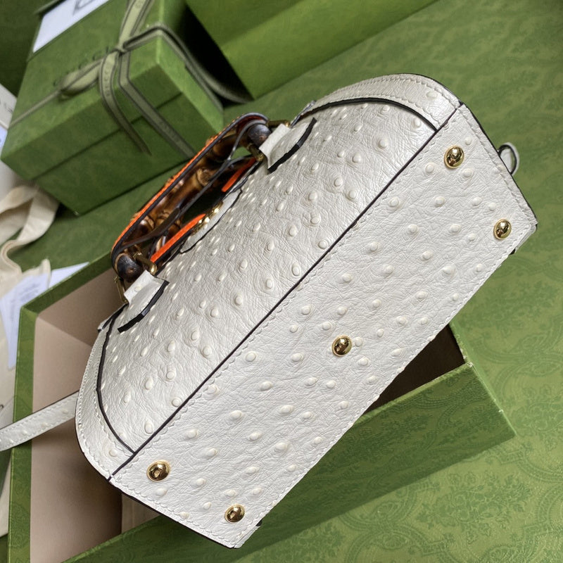 Ozarra - GUKI Bags - 1713