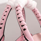 Ozarra Fashion Lu-Vi bags - 17864