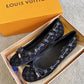 Ozarra Luxury - LOV Women Shoes - 616