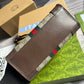 Ozarra - GCI Bags - 5281