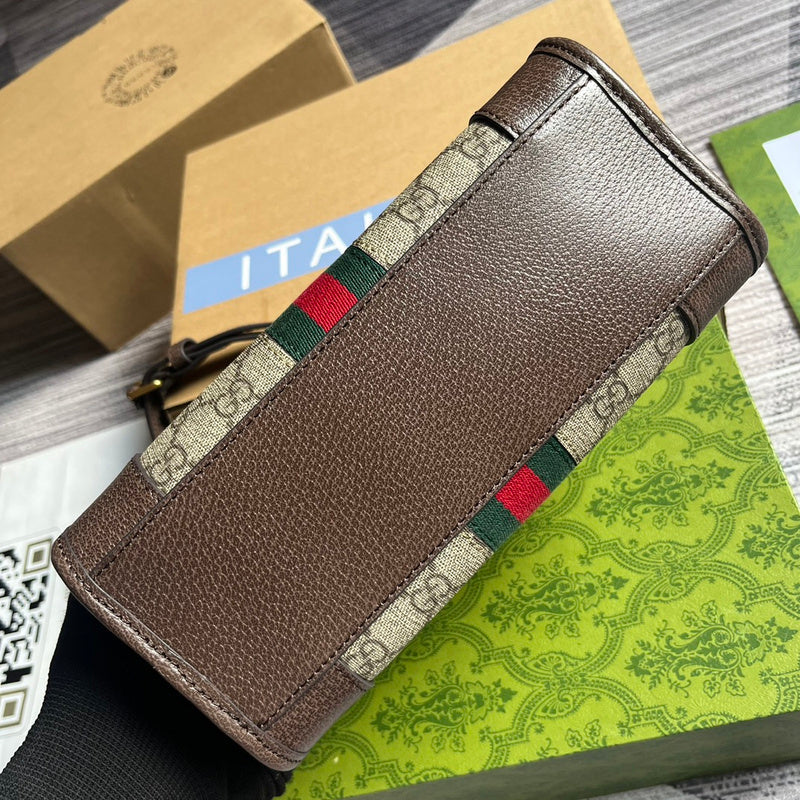 Ozarra - GCI Bags - 5281