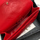 Ozarra - CHL Bags - 7456