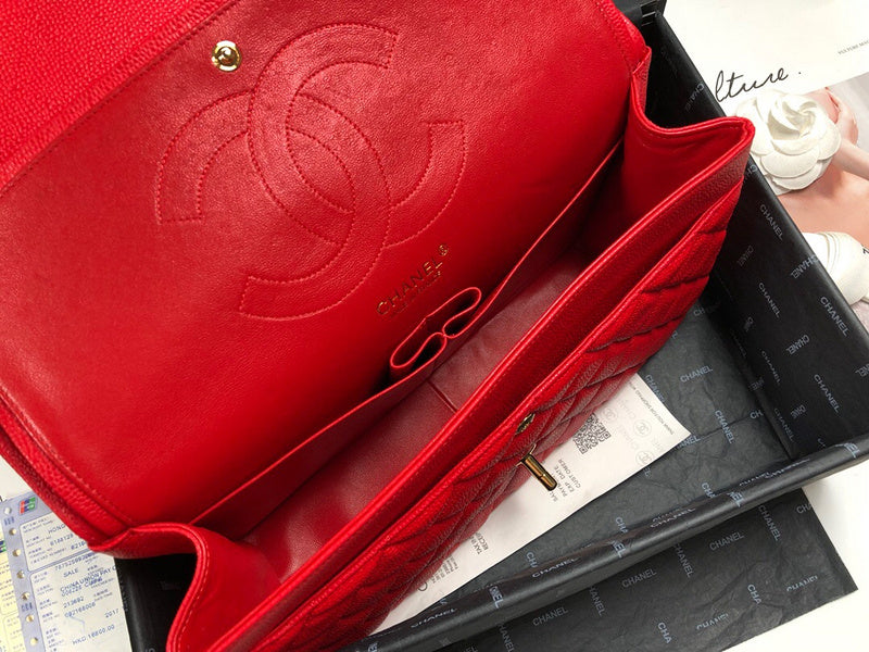 Ozarra - CHL Bags - 7456