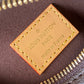 Fashion Lu-Vi bags - 4063
