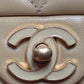 BAB - CHL Bags - 3231