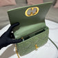 Ozarra - Dir Bags - 2246