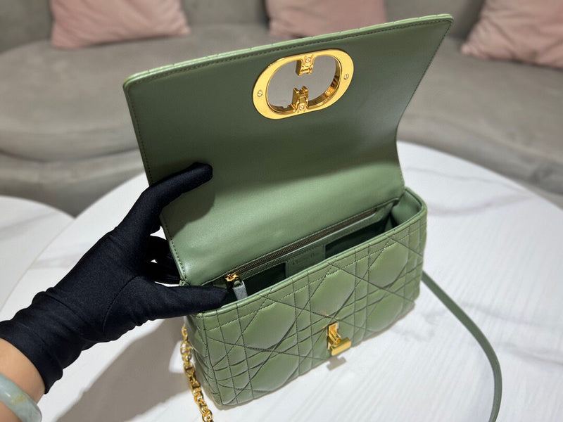 Ozarra - Dir Bags - 2246