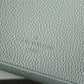 Ozarra Fashion Lu-Vi bags - 9932