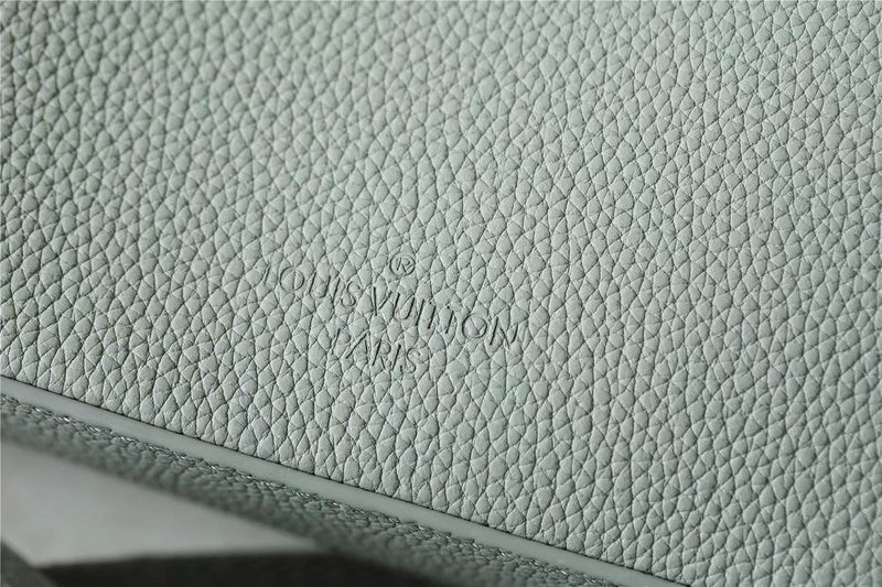 Ozarra Fashion Lu-Vi bags - 9932