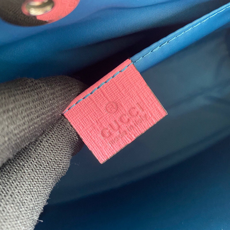 Ozarra - GCI Bags - 5801