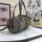 Ozarra - GUKI Bags - 086
