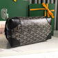 Ozarra - GOD Bags - 831