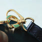 Ozarra - LUV Bags - 536