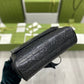 Ozarra - GCI Bags - 2901