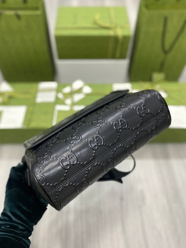 Ozarra - GCI Bags - 2901