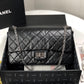 Ozarra - CHL Bags - 7462