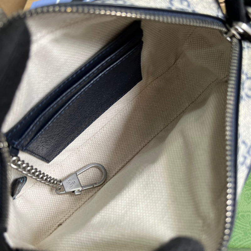 Ozarra - GCI Bags - 5749