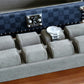 Ozarra Fashion Lu-Vi bags - 11348