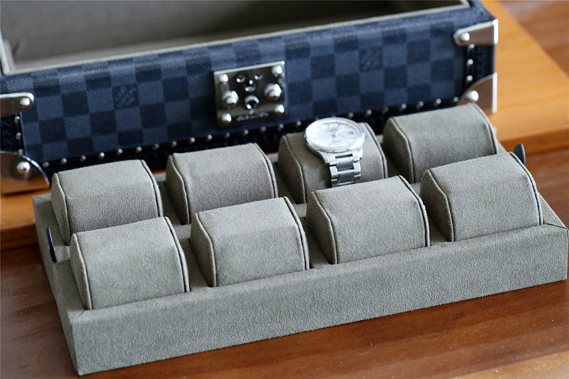 Ozarra Fashion Lu-Vi bags - 11348