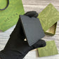 Ozarra - GG Bags - 060