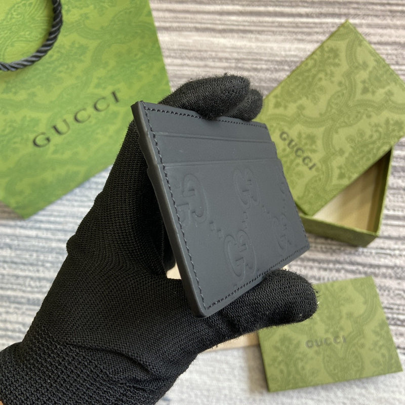 Ozarra - GG Bags - 060