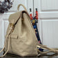 Ozarra Luxury - LOV Bags - 2530