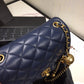 Ozarra - CHL Bags - 6415
