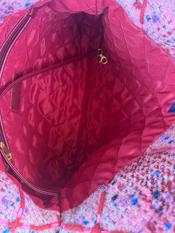 BAB - CHL Bags - 2779