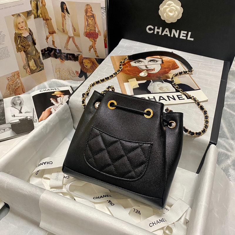 BAB - CHL Bags - 3081