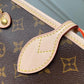 Ozarra Luxury - LOV Bags - 2987