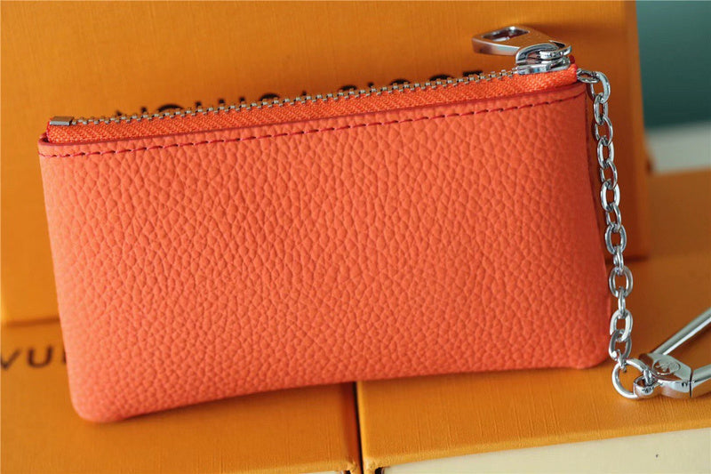 Ozarra Fashion Lu-Vi bags - 10709