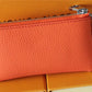 Ozarra Fashion Lu-Vi bags - 10709