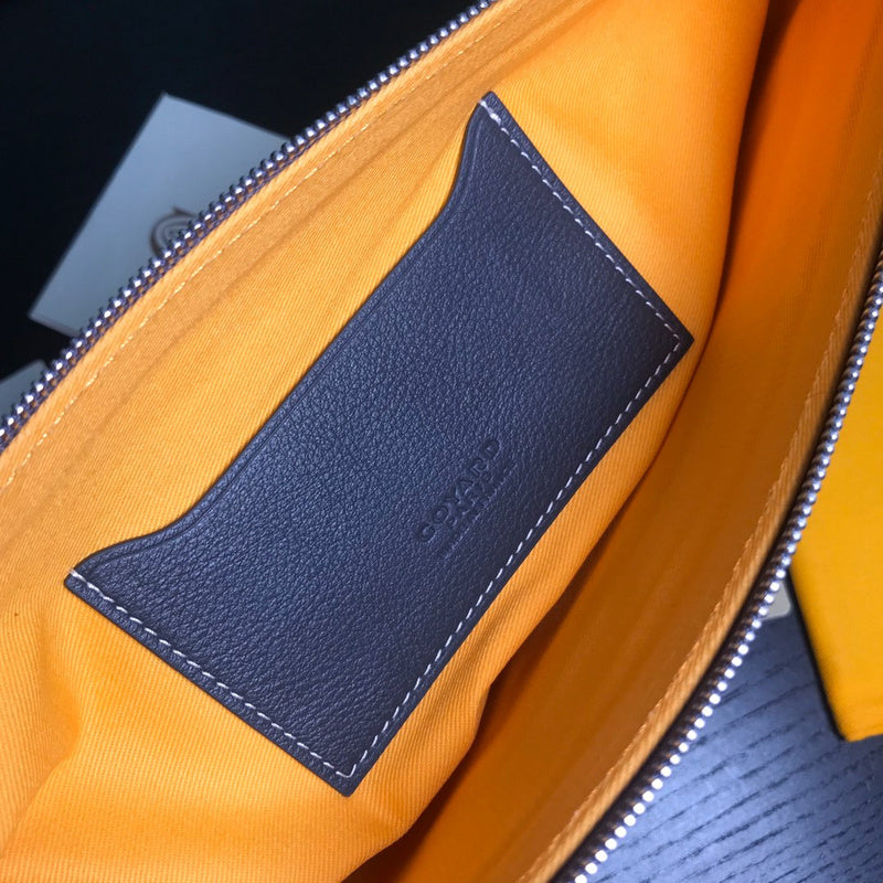 OZ - GYO Bags - 907